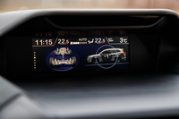 foto: Subaru Forester ECOhybrid 2019_34.jpg